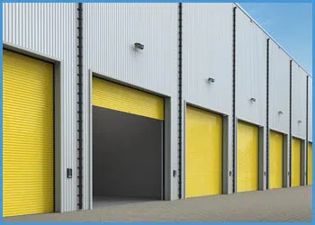 Ambler United Garage Door Ambler, PA 215-330-5519