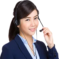 United Garage Door Ambler, PA 215-330-5519 - contact-ls