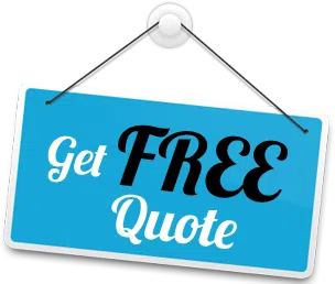 United Garage Door Ambler, PA 215-330-5519 - get-a-free-quote1