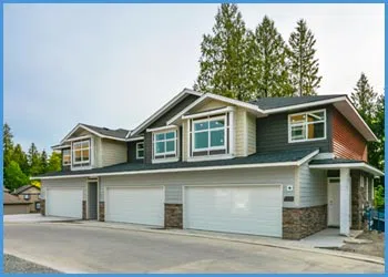 United Garage Door Ambler, PA 215-330-5519