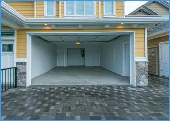 United Garage Door Ambler, PA 215-330-5519 - rolling-15-05m