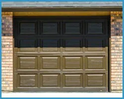 United Garage Door Ambler, PA 215-330-5519