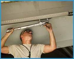 United Garage Door Ambler, PA 215-330-5519 United Garage Door Ambler, PA 215-330-5519 - sidebar-door-install-15-05m