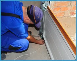 United Garage Door Ambler, PA 215-330-5519 United Garage Door Ambler, PA 215-330-5519