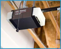 United Garage Door Ambler, PA 215-330-5519 - sidebar-opener-15-05m