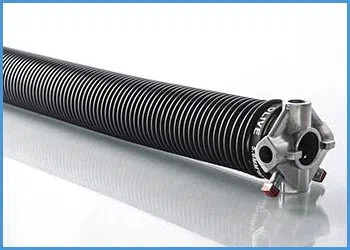 United Garage Door Ambler, PA 215-330-5519 - spring-15-05m