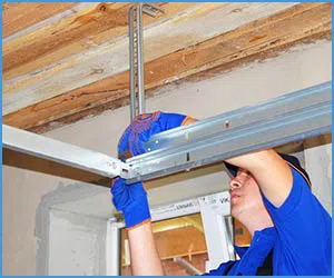 United Garage Door Ambler, PA 215-330-5519 United Garage Door Ambler, PA 215-330-5519 - zip